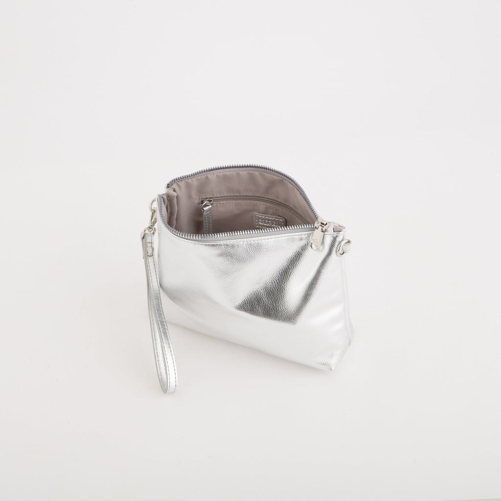 Carpisa Hrvatska â€“ Barbara v3 - Women's Bag/Shoulder Bag â€“ AND43001446 â€“ Image 2