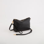 Carpisa Hrvatska â€“ Barbara v4 - Women's Bag/Shoulder Bag â€“ AND43101446 â€“ Image 1