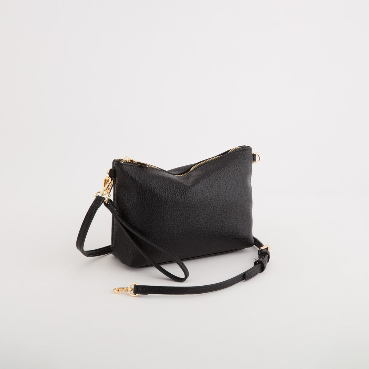 Carpisa Hrvatska â€“ Barbara v4 - Women's Bag/Shoulder Bag â€“ AND43101446 â€“ Image 1