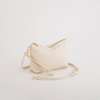 Carpisa Hrvatska â€“ Barbara v4 - Women's Bag/Shoulder Bag â€“ AND43101446 â€“ Image 2
