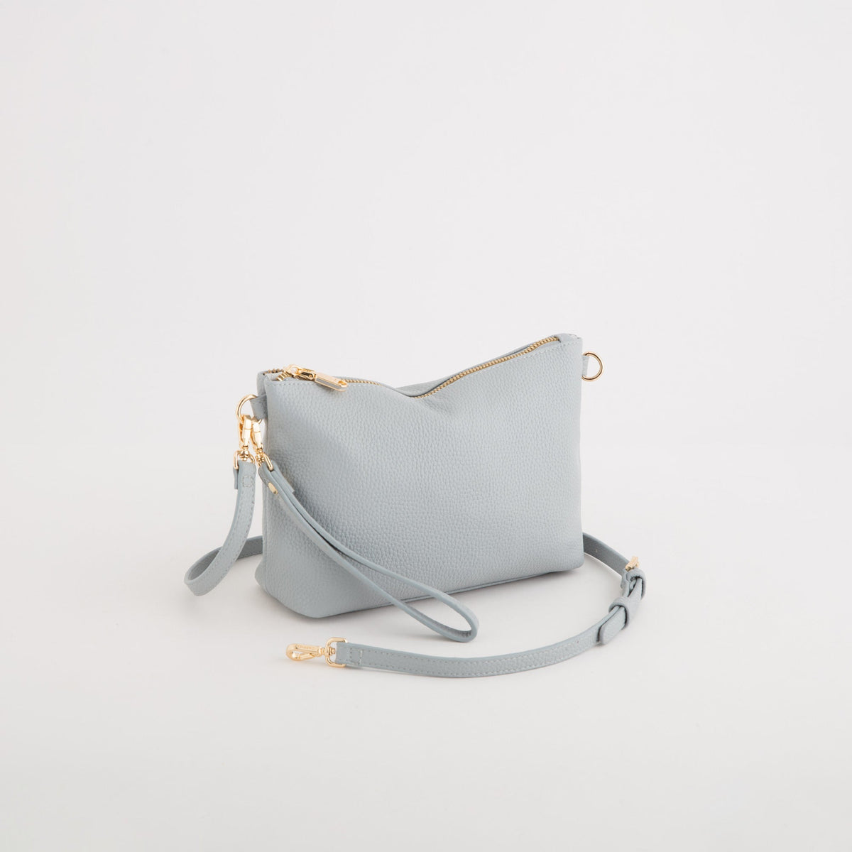 Carpisa Hrvatska â€“ Barbara v4 - Women's Bag/Shoulder Bag â€“ AND43101446 â€“ Image 3