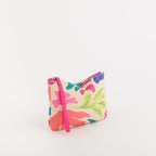 Carpisa Hrvatska – Formia - Women's Toiletry Bag – Pink/Multicolour – AND43403446 – Image 1
