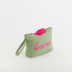 Carpisa Hrvatska – Lecce beauty - Women's toiletry bag – AND44201446 – Image 1