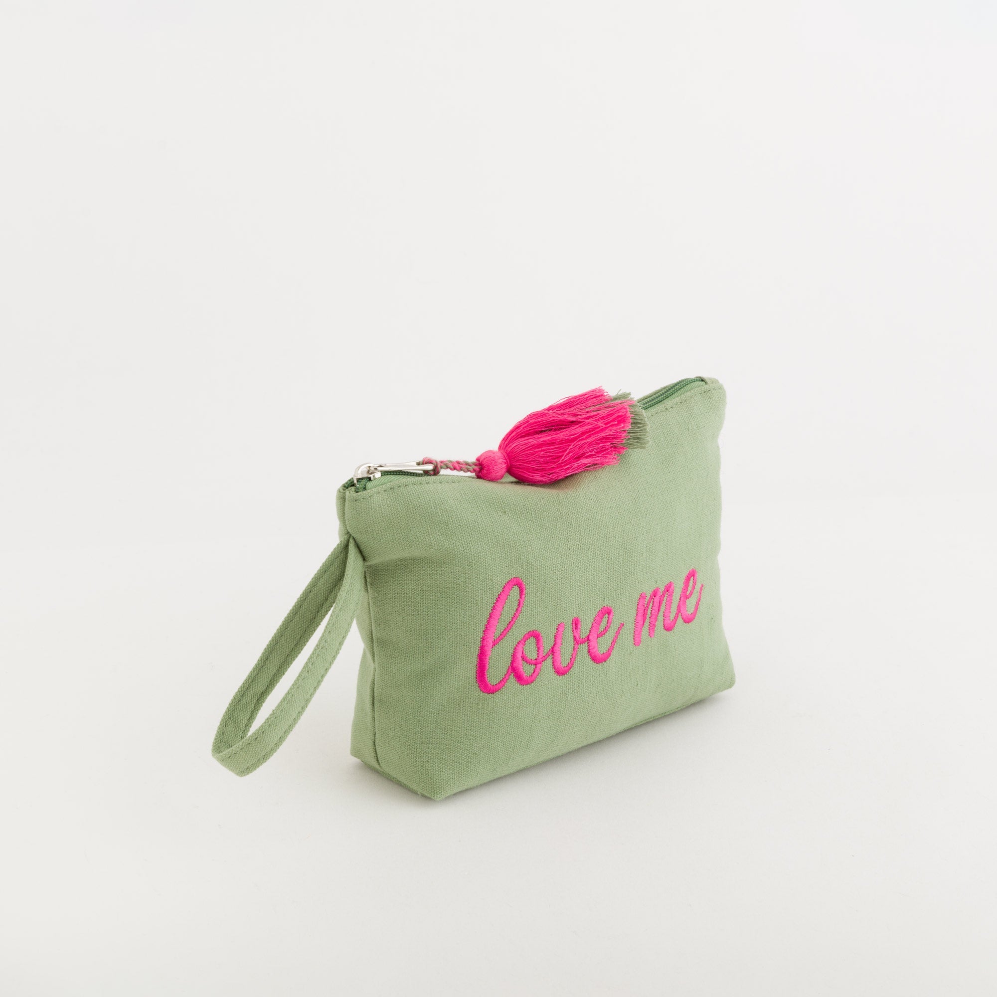 Carpisa Hrvatska – Lecce beauty - Women's toiletry bag – AND44201446 – Image 1