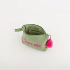 Carpisa Hrvatska – Lecce beauty - Women's toiletry bag – AND44201446 – Image 2