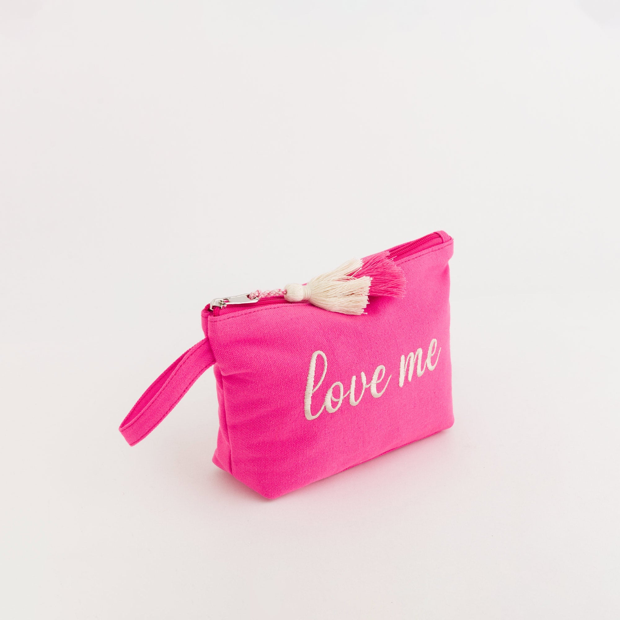 Carpisa Hrvatska – Lecce beauty - Women's toiletry bag – AND44201446 – Image 3