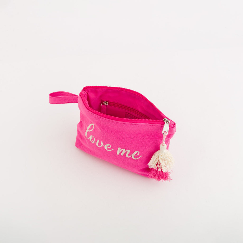 Carpisa Hrvatska – Lecce beauty - Women's toiletry bag – AND44201446 – Image 4