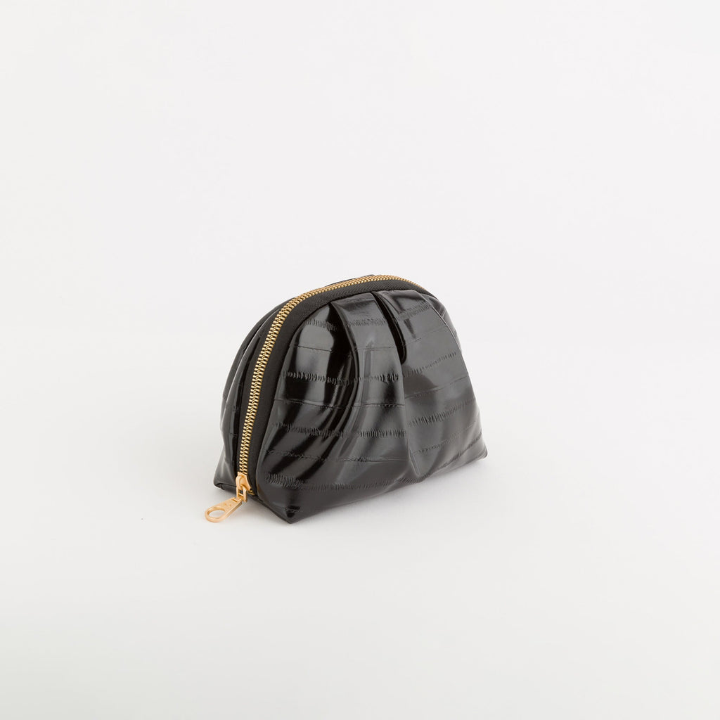 Carpisa Hrvatska â€“ Malila v3 - Women's Toiletry Bag â€“ AND57802546 â€“ Image 1