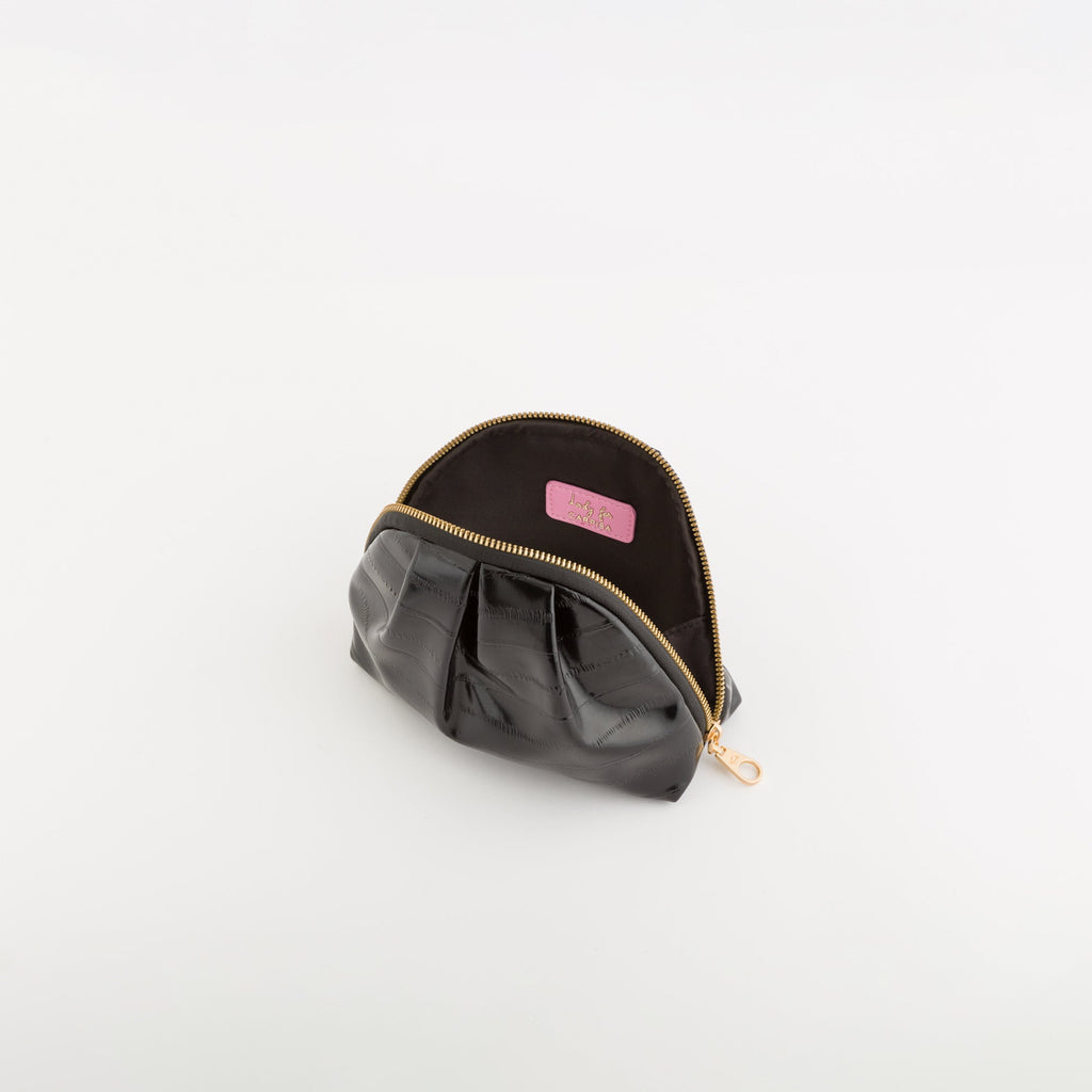 Carpisa Hrvatska â€“ Malila v3 - Women's Toiletry Bag â€“ AND57802546 â€“ Image 2