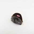 Carpisa Hrvatska â€“ Malila v3 - Women's Toiletry Bag â€“ AND57802546 â€“ Image 2