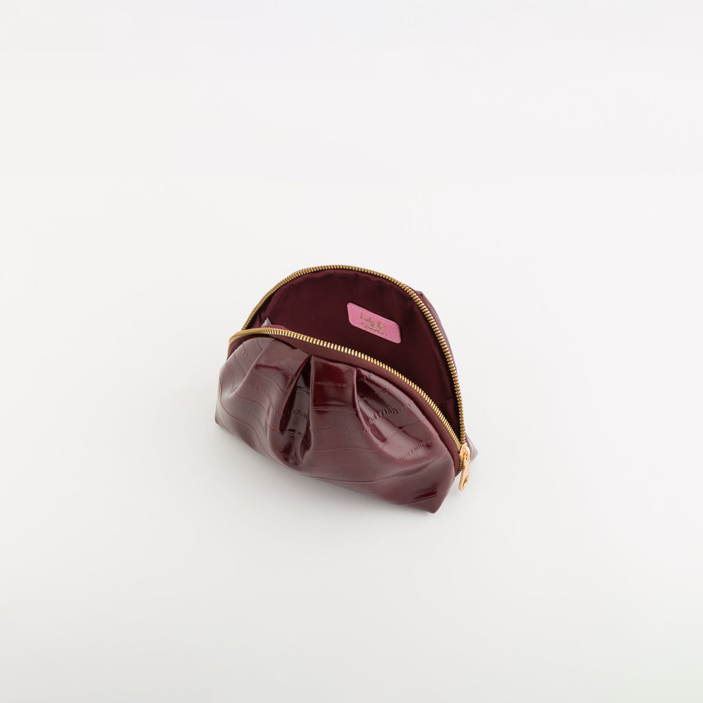 Carpisa Hrvatska â€“ Malila v3 - Women's Toiletry Bag â€“ AND57802546 â€“ Image 4