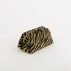 Carpisa Hrvatska â€“ Emily wallet v4 - Women's toiletry bag â€“ AND71603546 â€“ Image 1