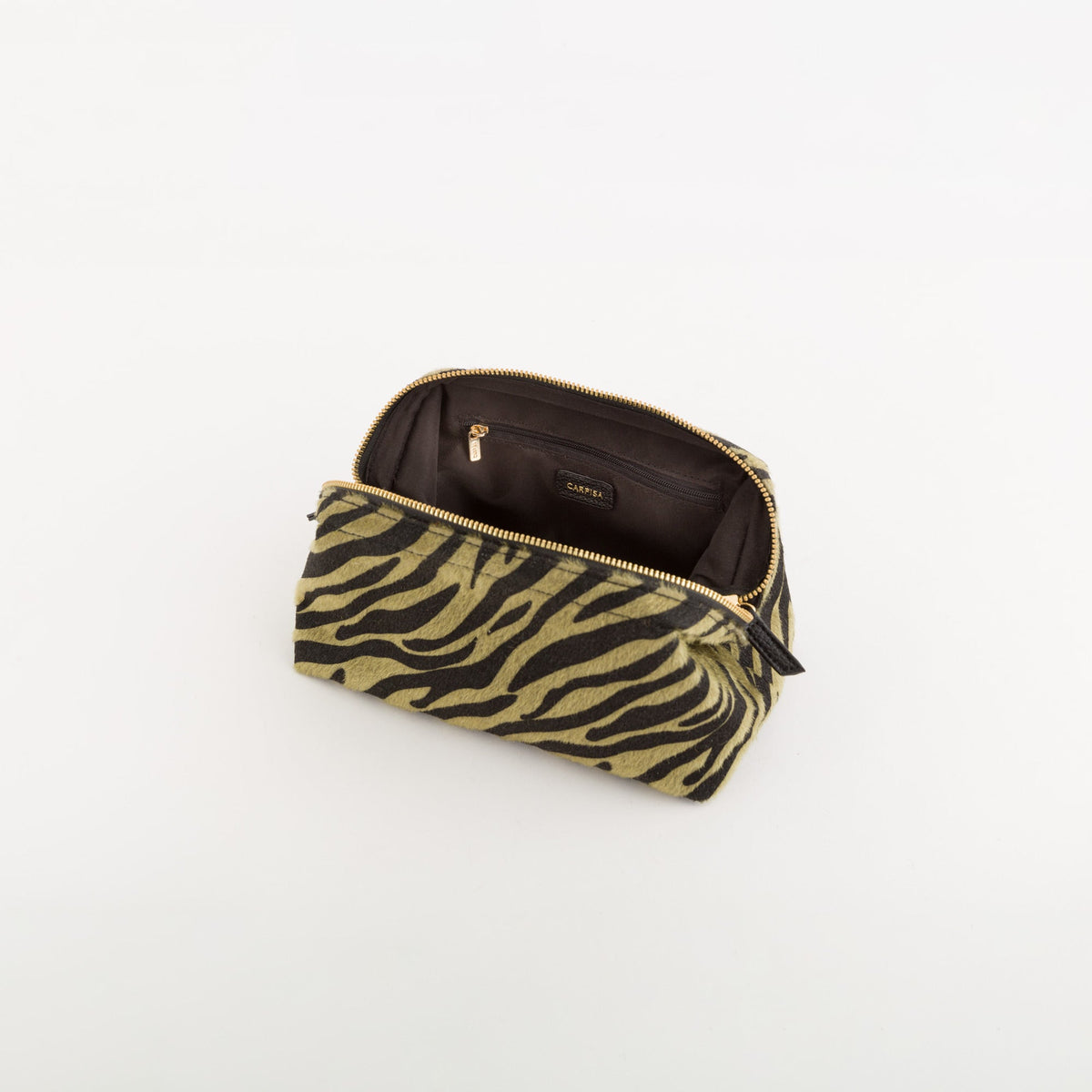 Carpisa Hrvatska â€“ Emily wallet v4 - Women's toiletry bag â€“ AND71603546 â€“ Image 3