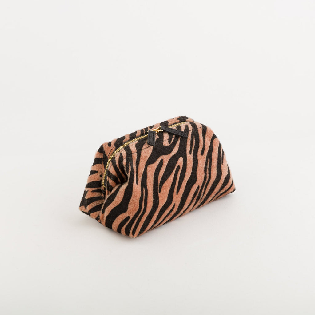 Carpisa Hrvatska â€“ Emily wallet v4 - Women's toiletry bag â€“ AND71603546 â€“ Image 2