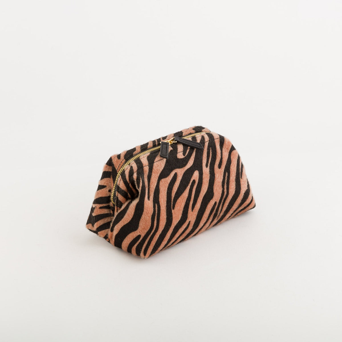 Carpisa Hrvatska â€“ Emily wallet v4 - Women's toiletry bag â€“ AND71603546 â€“ Image 2