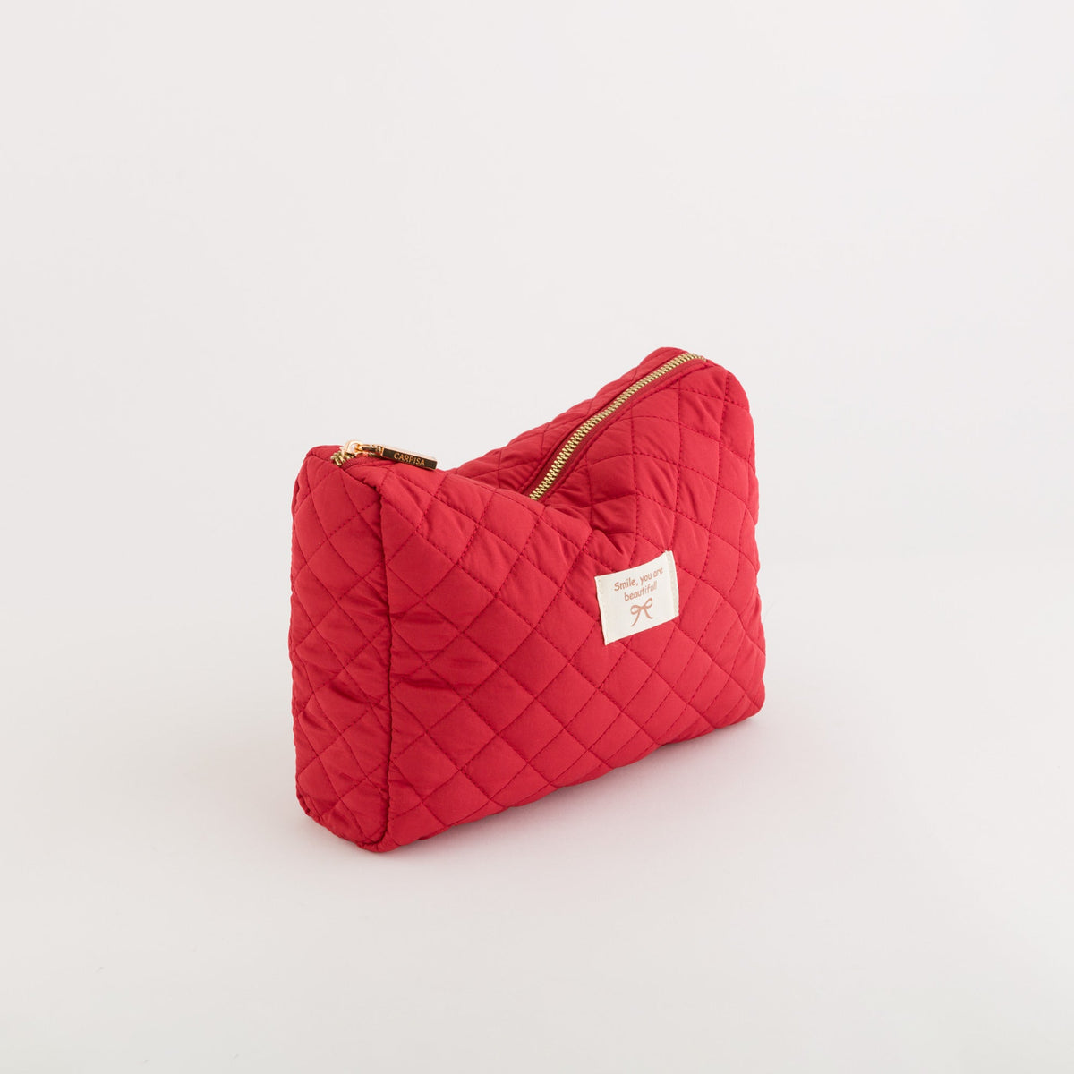 Carpisa Hrvatska â€“ Dreamy necessaire - Necessaire Donna â€“ AND78501546 â€“ Image 1