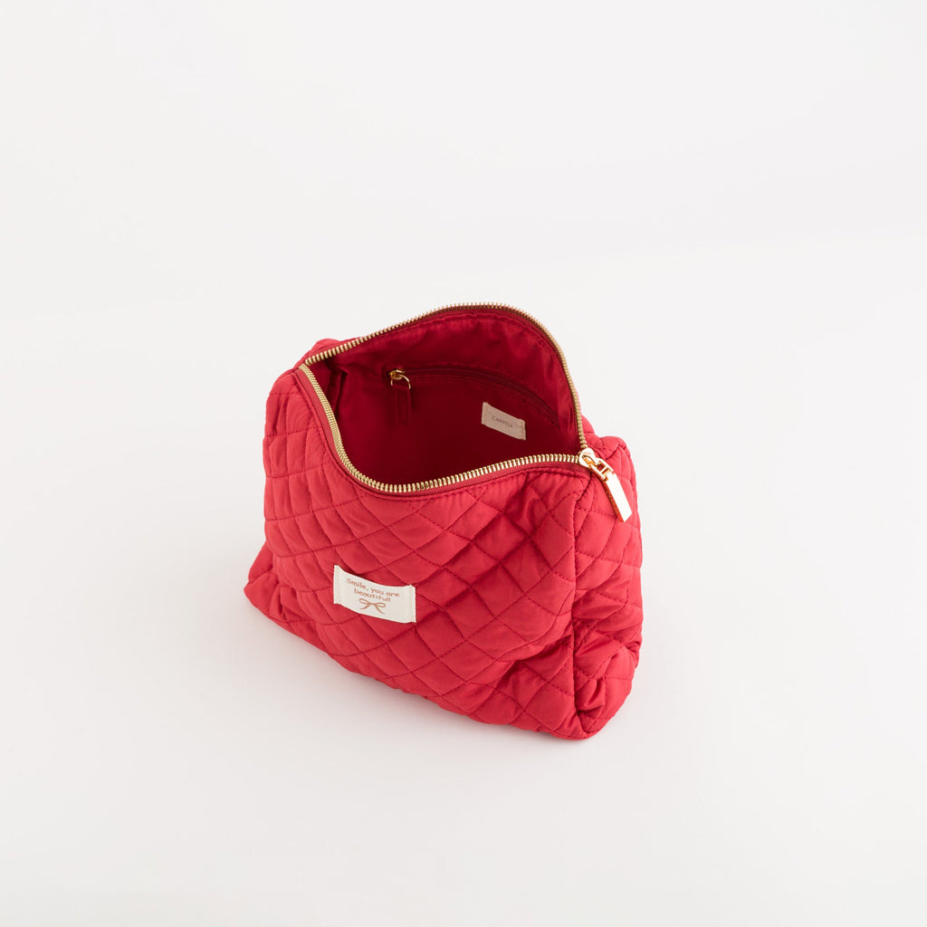 Carpisa Hrvatska â€“ Dreamy necessaire - Necessaire Donna â€“ AND78501546 â€“ Image 2