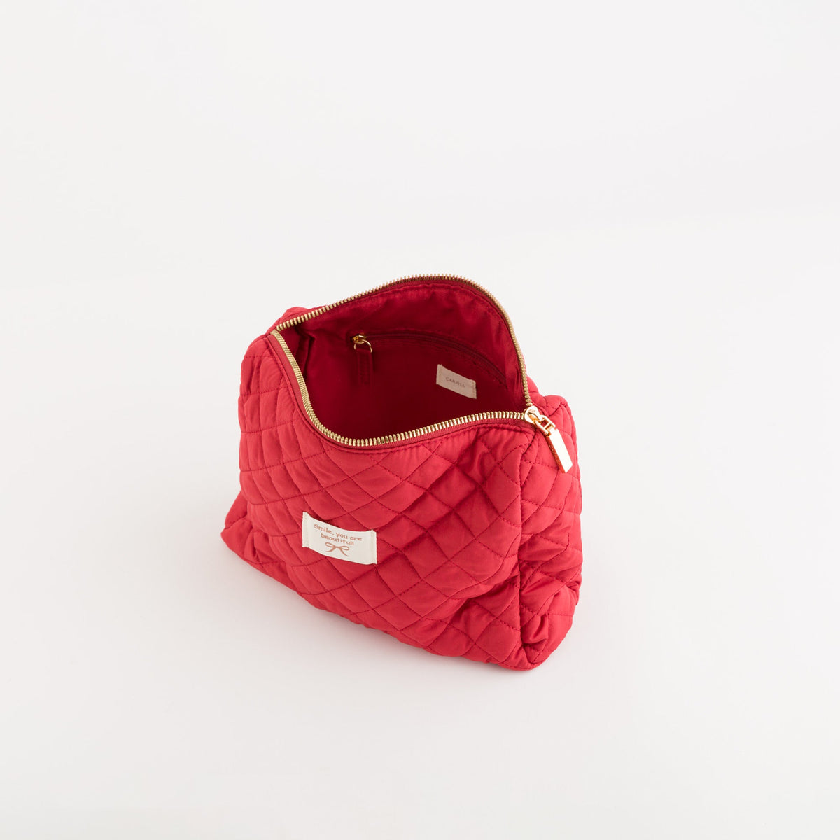 Carpisa Hrvatska â€“ Dreamy necessaire - Necessaire Donna â€“ AND78501546 â€“ Image 2