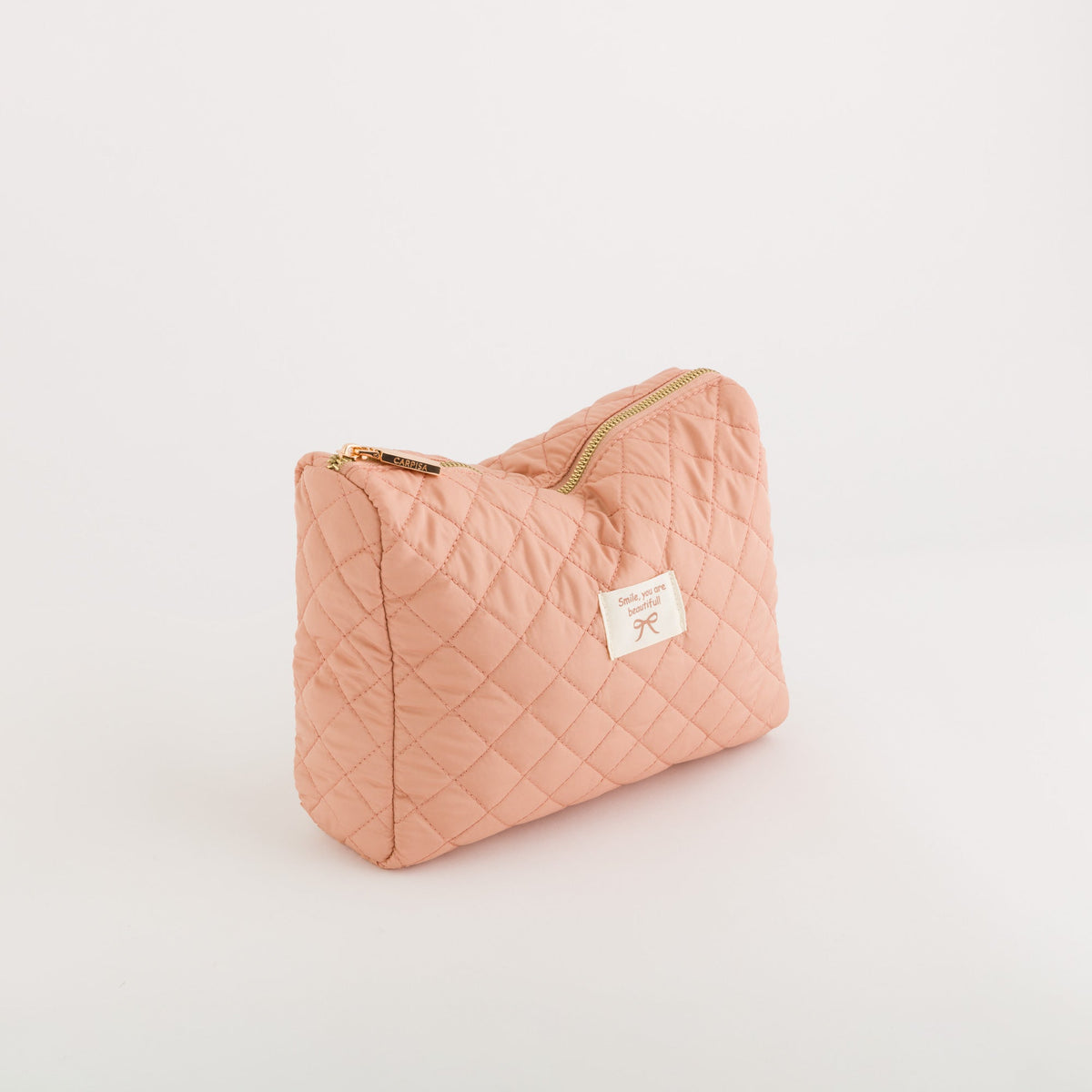 Carpisa Hrvatska â€“ Dreamy necessaire - Necessaire Donna â€“ AND78501546 â€“ Image 3