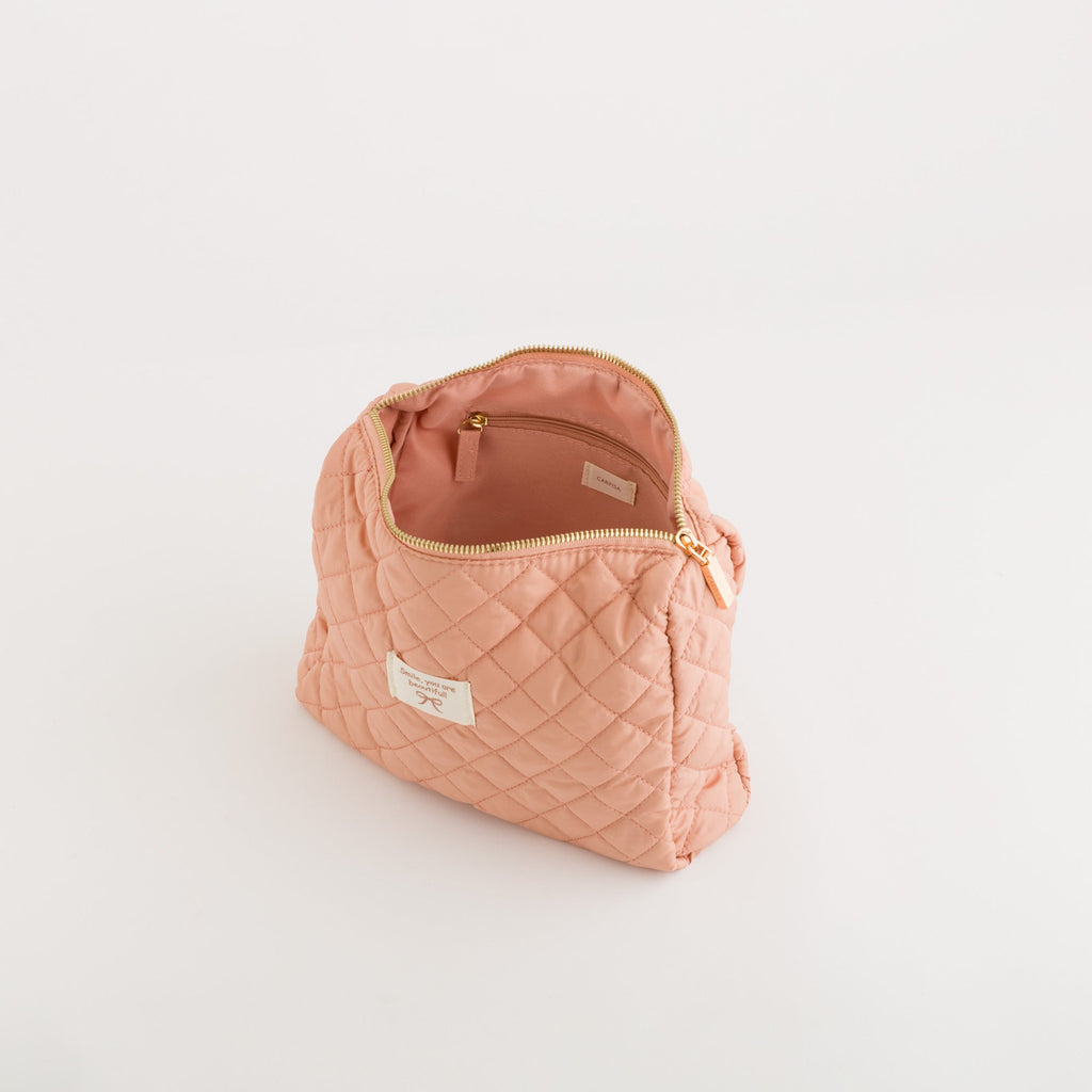Carpisa Hrvatska â€“ Dreamy necessaire - Necessaire Donna â€“ AND78501546 â€“ Image 4