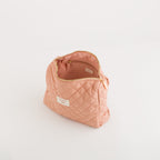 Carpisa Hrvatska â€“ Dreamy necessaire - Necessaire Donna â€“ AND78501546 â€“ Image 4