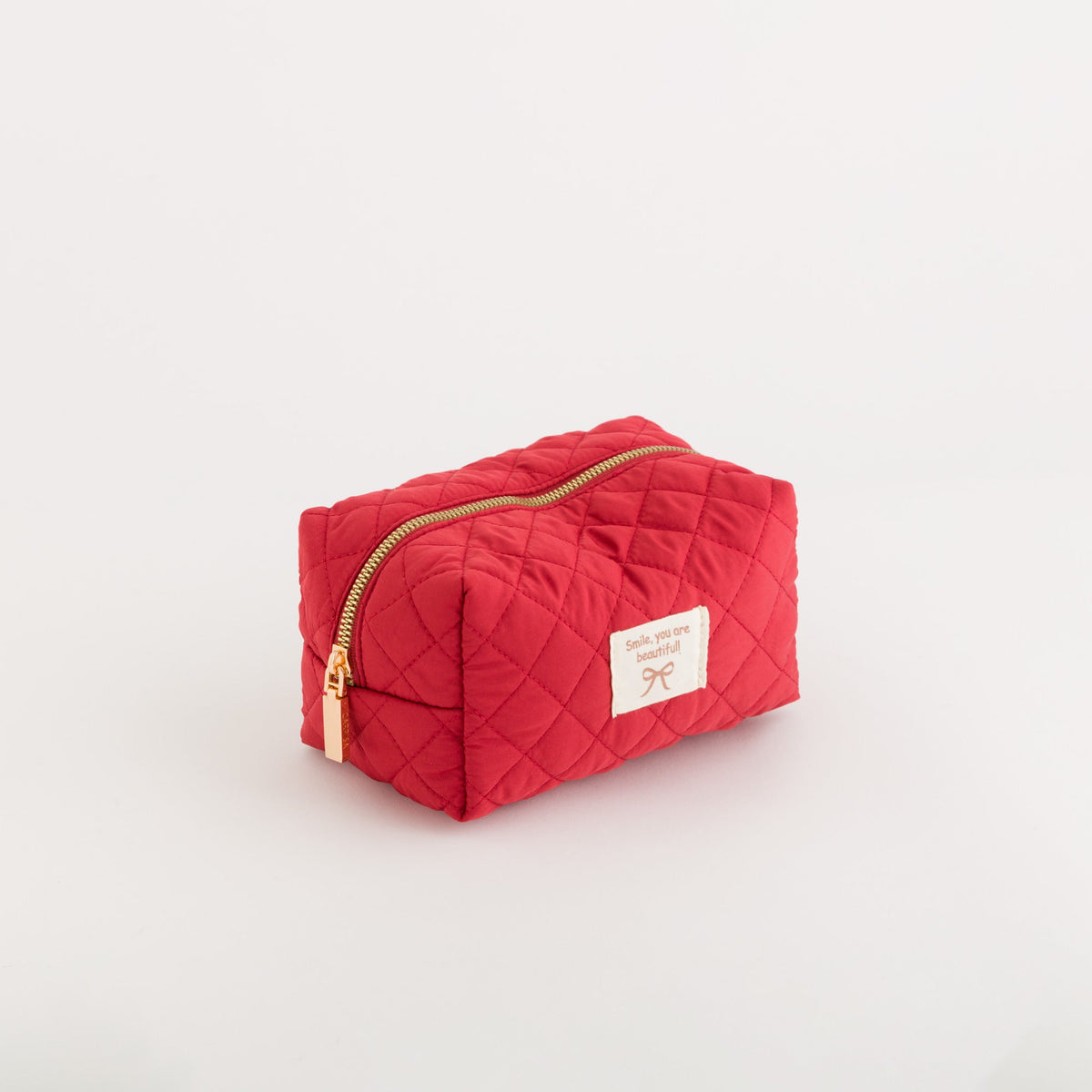 Carpisa Hrvatska â€“ Dreamy necessaire - Necessaire Donna â€“ AND78502546 â€“ Image 1