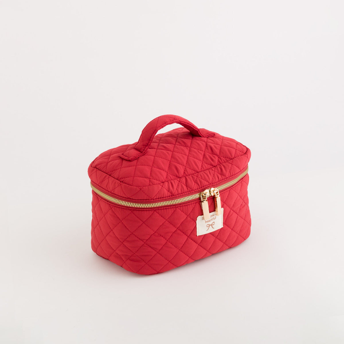 Carpisa Hrvatska â€“ Dreamy necessaire - Necessaire Donna â€“ AND78503546 â€“ Image 1