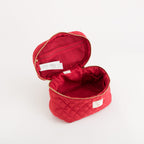 Carpisa Hrvatska â€“ Dreamy necessaire - Necessaire Donna â€“ AND78503546 â€“ Image 2