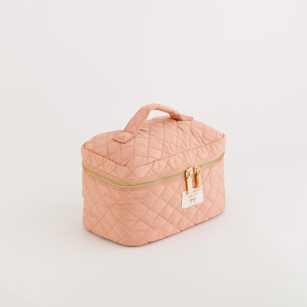 Carpisa Hrvatska â€“ Dreamy necessaire - Necessaire Donna â€“ AND78503546 â€“ Image 3