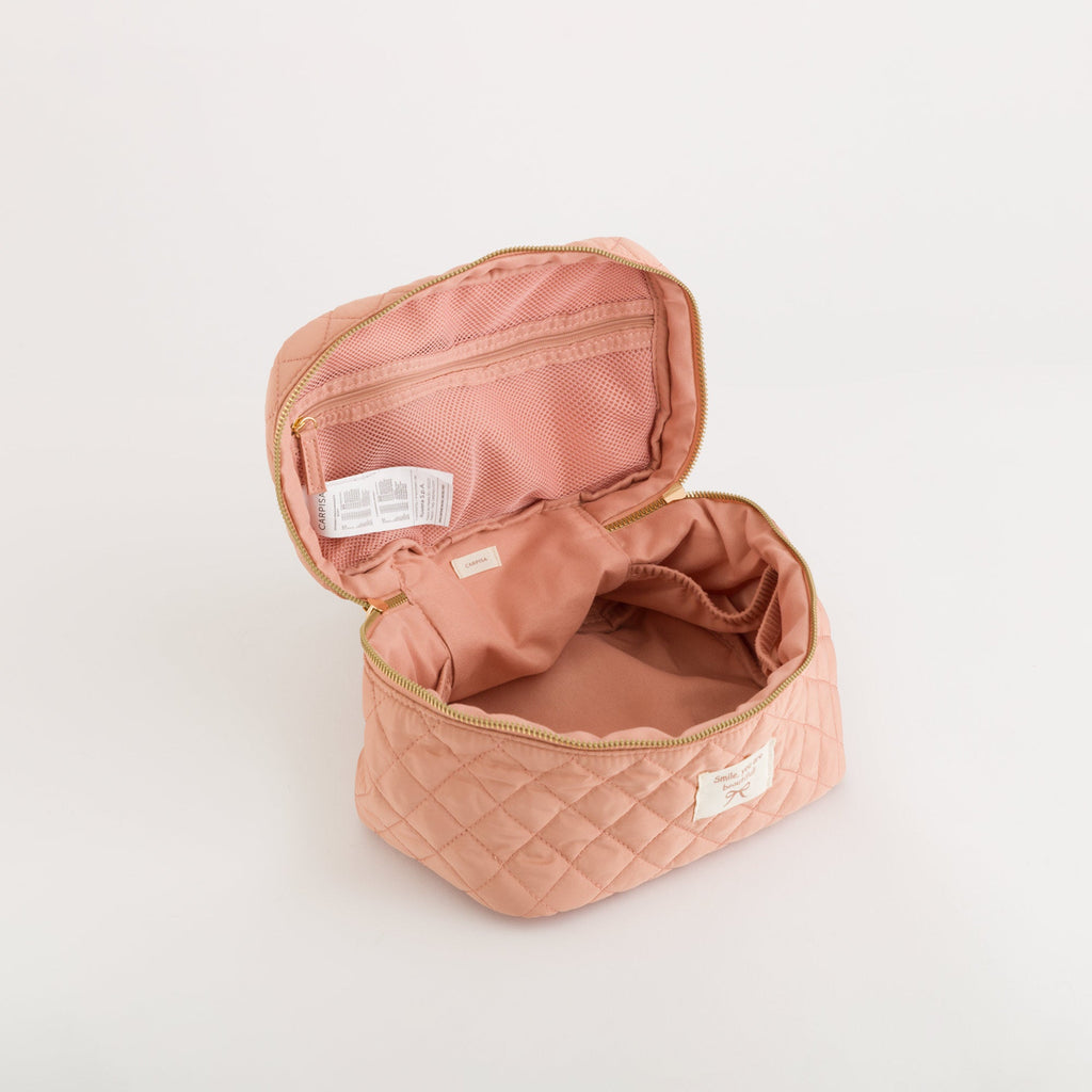 Carpisa Hrvatska â€“ Dreamy necessaire - Necessaire Donna â€“ AND78503546 â€“ Image 4