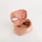 Carpisa Hrvatska â€“ Dreamy necessaire - Necessaire Donna â€“ AND78503546 â€“ Image 4