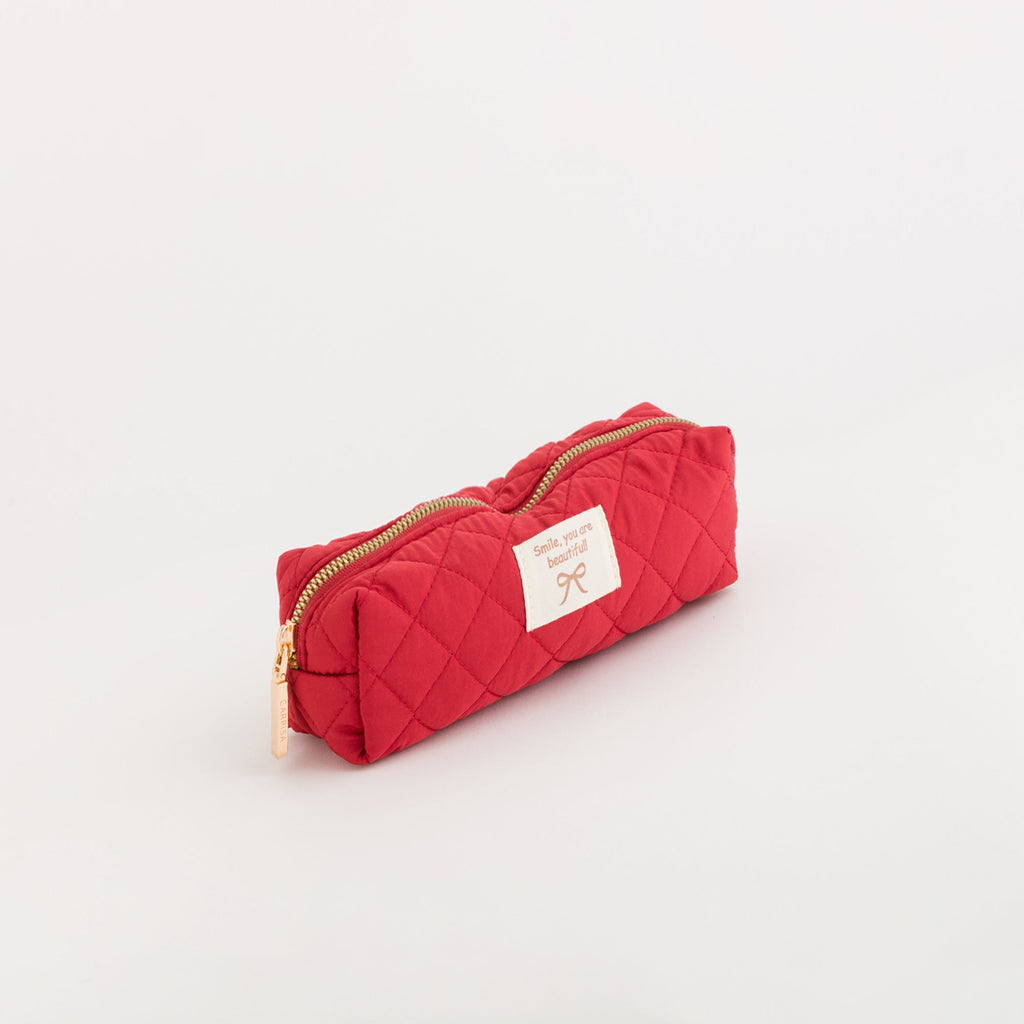 Carpisa Hrvatska â€“ Dreamy necessaire - Necessaire Donna â€“ AND78504546 â€“ Image 1
