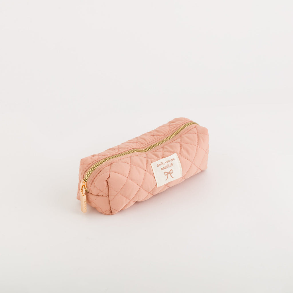 Carpisa Hrvatska â€“ Dreamy necessaire - Necessaire Donna â€“ AND78504546 â€“ Image 2