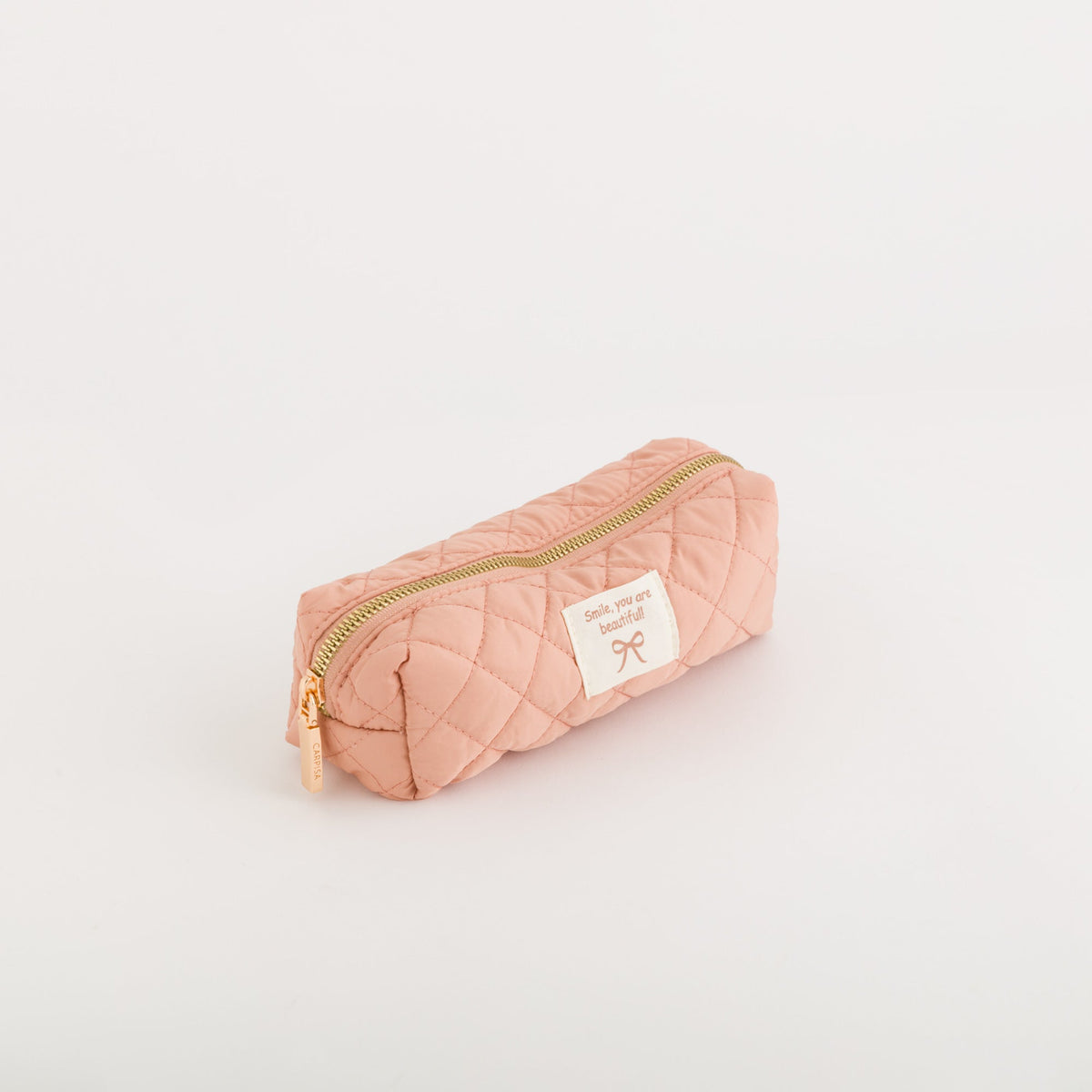 Carpisa Hrvatska â€“ Dreamy necessaire - Necessaire Donna â€“ AND78504546 â€“ Image 2