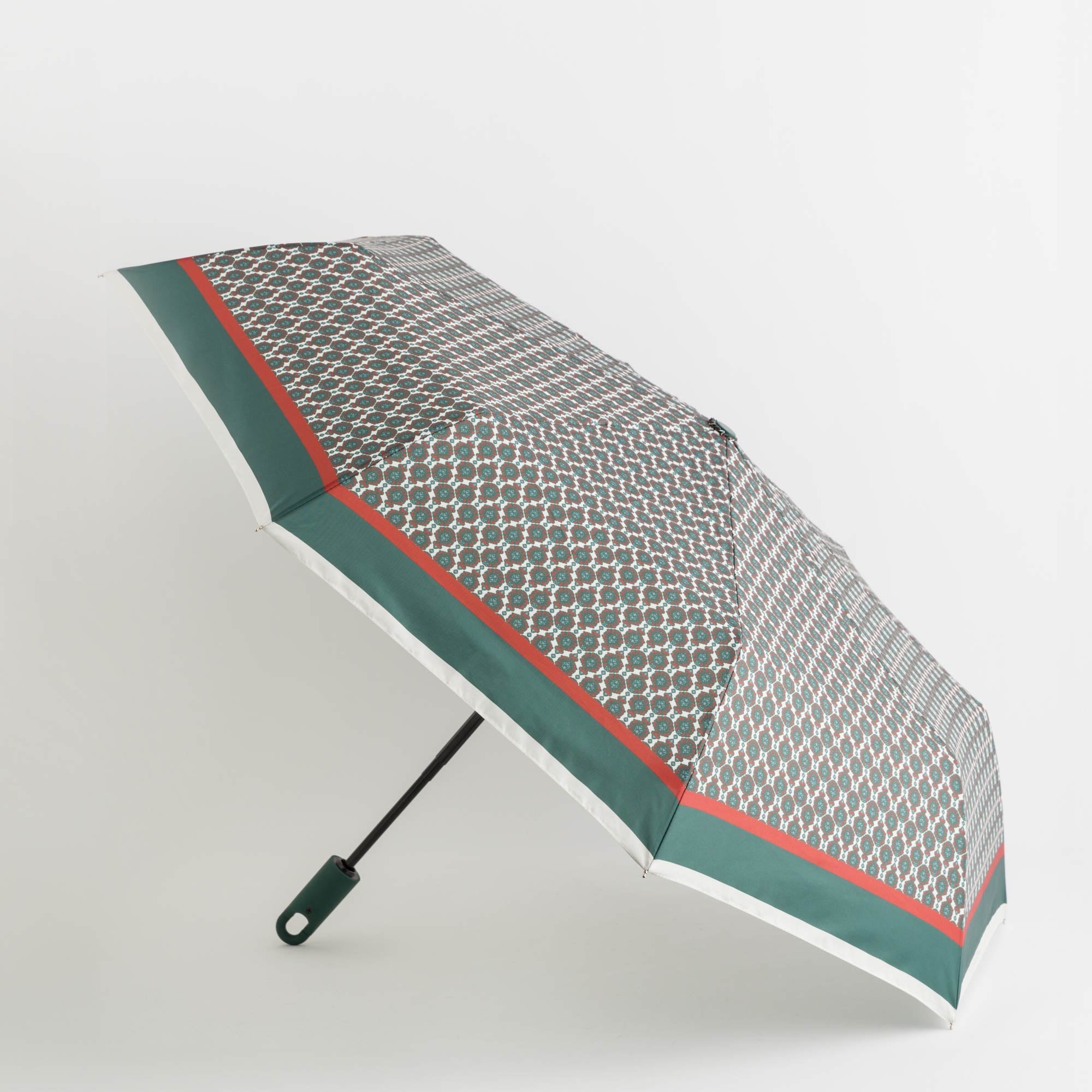 Carpisa Open/Close Automatic - Gaia Umbrella – AOC2690254431F01_01_basechild – AOC26902544