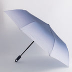 Carpisa Open/Close Umbrella - Rainy Umbrella – AOC9540154541001_01_basechild – AOC95401545