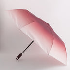 Carpisa Open/Close Umbrella - Rainy Umbrella – AOC9540154550001_01_basechild – AOC95401545