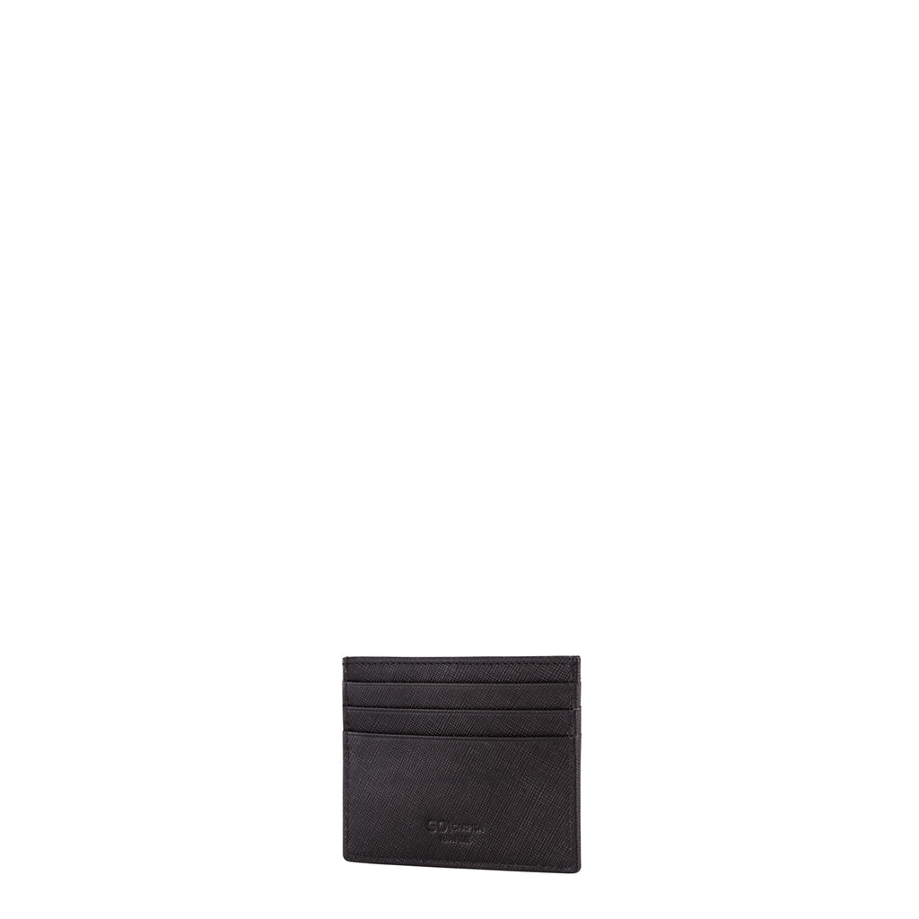 Carpisa Credit Card Holder - Tofino Go – APA3650994100101_01_basechild – APA36509941