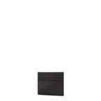 Carpisa Credit Card Holder - Tofino Go – APA3650994100101_01_basechild – APA36509941