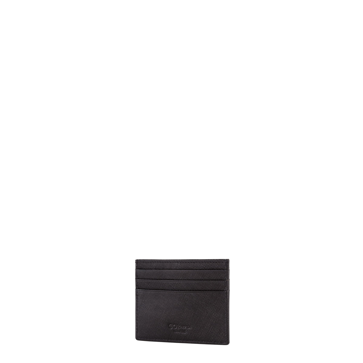 Carpisa Credit Card Holder - Tofino Go – APA3650994100101_01_basechild – APA36509941