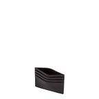Carpisa Credit Card Holder - Tofino Go – APA3650994100101_02 – APA36509941