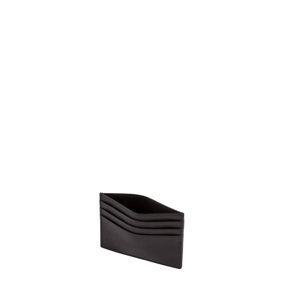 Carpisa Credit Card Holder - Tofino Go – APA3650994100101_02 – APA36509941