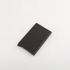 Carpisa Hrvatska â€“ Ilasy new - Men's Credit Card Holder â€“ APC05105943 â€“ Image 1
