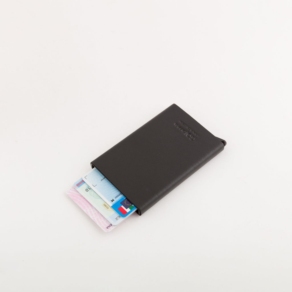 Carpisa Hrvatska â€“ Ilasy new - Men's Credit Card Holder â€“ APC05105943 â€“ Image 4