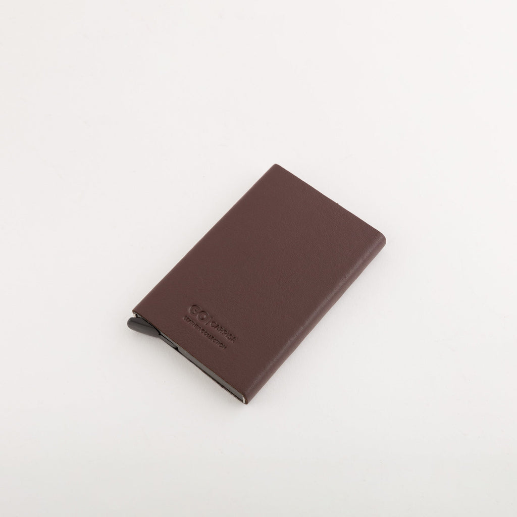 Carpisa Hrvatska â€“ Ilasy new - Men's Credit Card Holder â€“ APC05105943 â€“ Image 2