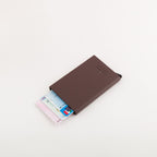 Carpisa Hrvatska â€“ Ilasy new - Men's Credit Card Holder â€“ APC05105943 â€“ Image 5