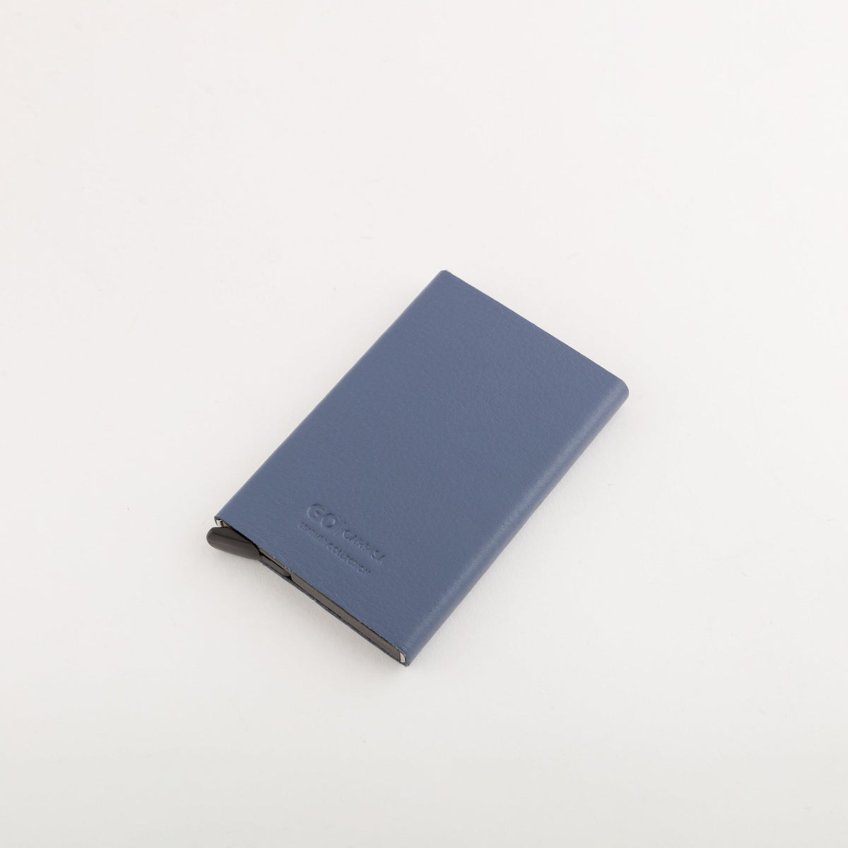 Carpisa Hrvatska â€“ Ilasy new - Men's Credit Card Holder â€“ APC05105943 â€“ Image 3