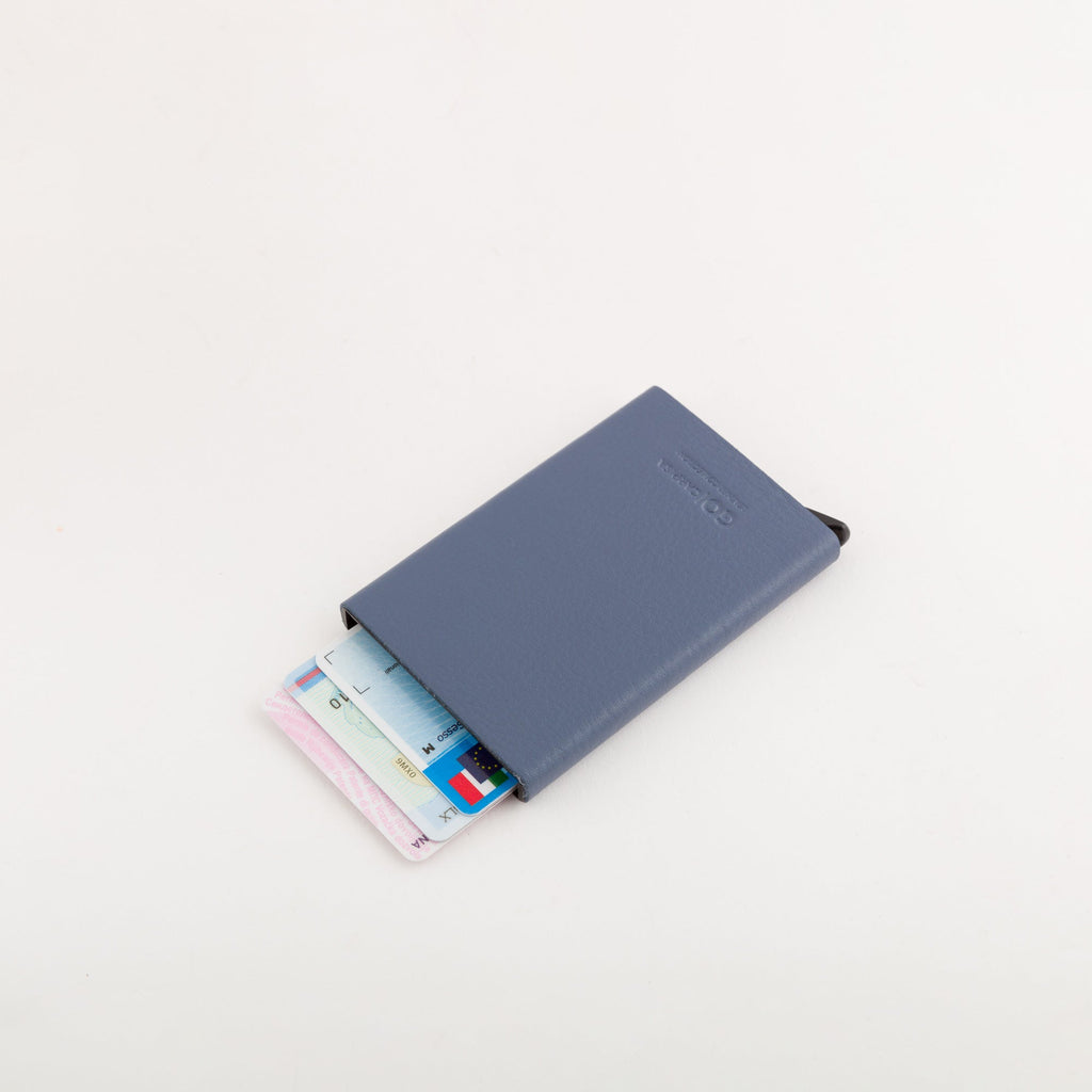 Carpisa Hrvatska â€“ Ilasy new - Men's Credit Card Holder â€“ APC05105943 â€“ Image 6