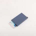 Carpisa Hrvatska â€“ Ilasy new - Men's Credit Card Holder â€“ APC05105943 â€“ Image 6