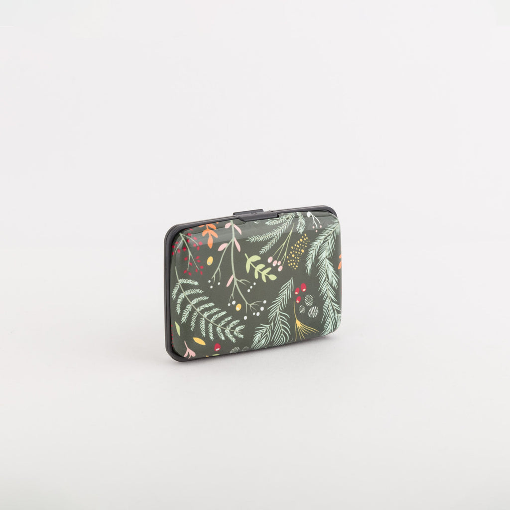 Noel accessories - Ženski držač kartica